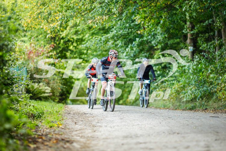 mtbseriesgdansk_2015_00734.jpg
