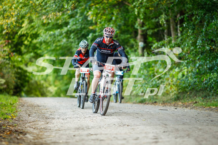 mtbseriesgdansk_2015_00735.jpg