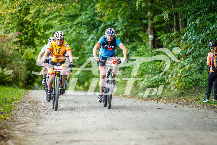 mtbseriesgdansk_2015_00746.jpg