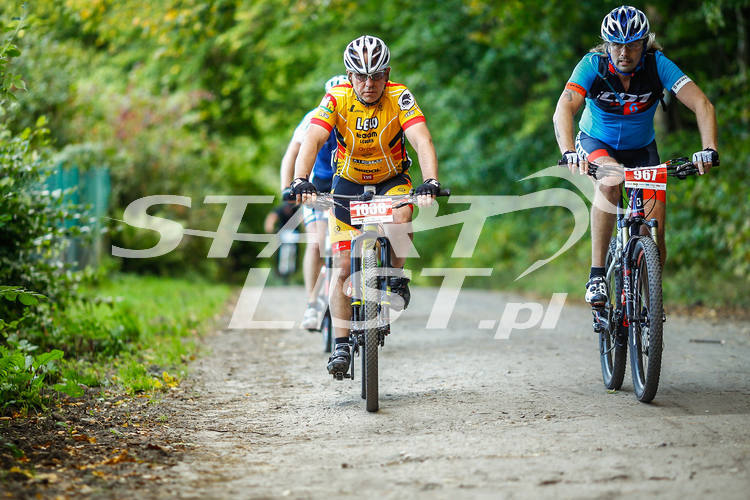 mtbseriesgdansk_2015_00747.jpg