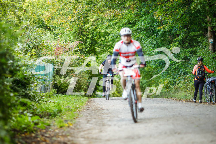 mtbseriesgdansk_2015_00749.jpg