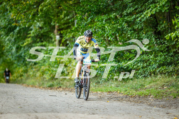 mtbseriesgdansk_2015_00757.jpg
