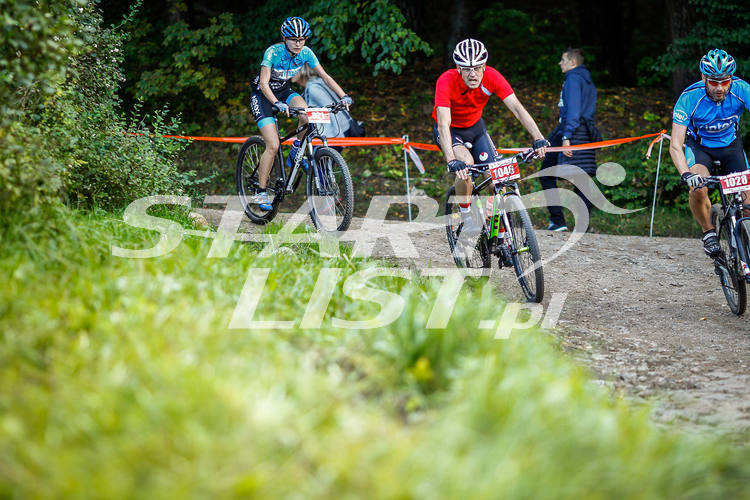 mtbseriesgdansk_2015_00788.jpg