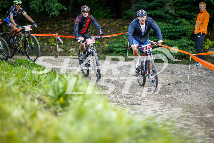 mtbseriesgdansk_2015_00793.jpg