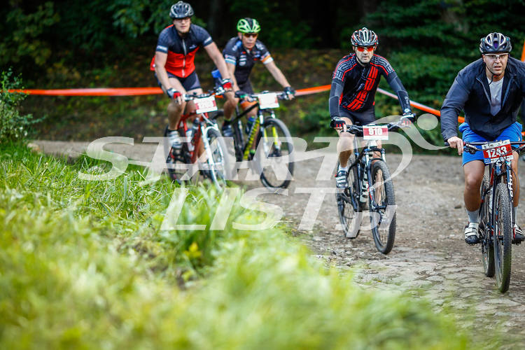 mtbseriesgdansk_2015_00794.jpg