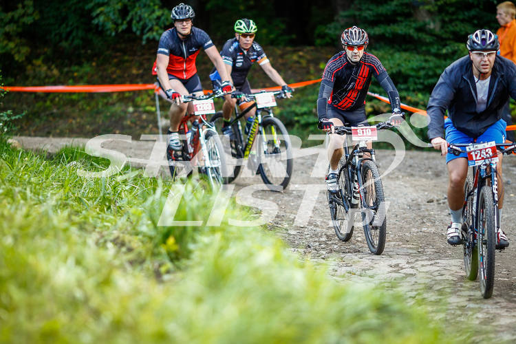 mtbseriesgdansk_2015_00795.jpg