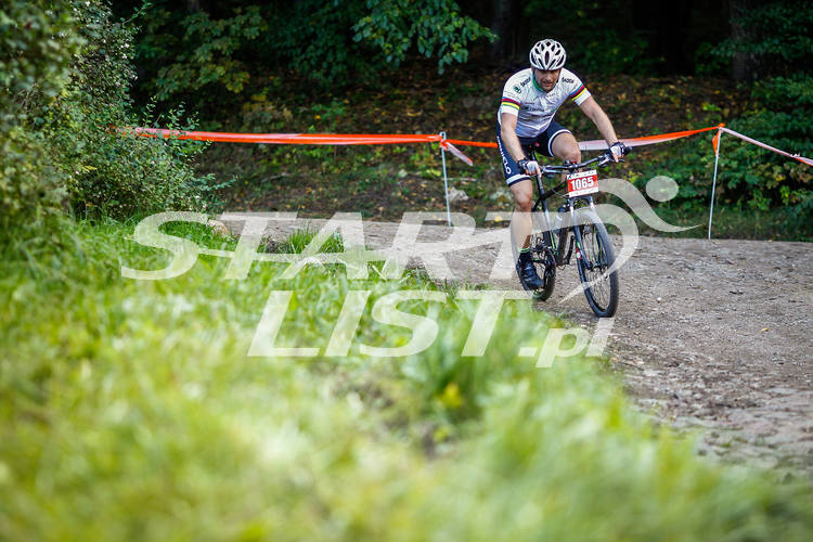 mtbseriesgdansk_2015_00802.jpg