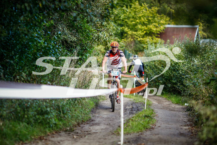 mtbseriesgdansk_2015_00804.jpg