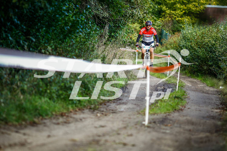 mtbseriesgdansk_2015_00811.jpg