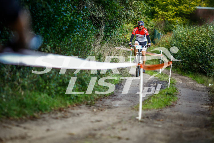 mtbseriesgdansk_2015_00813.jpg