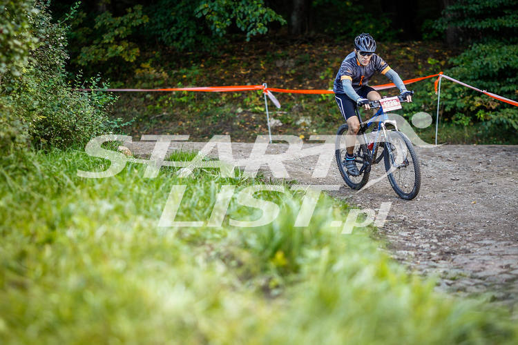 mtbseriesgdansk_2015_00820.jpg