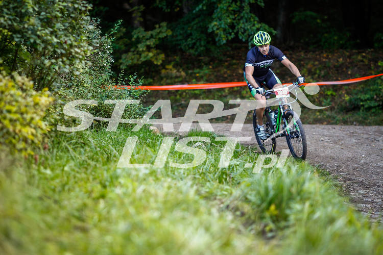 mtbseriesgdansk_2015_00821.jpg