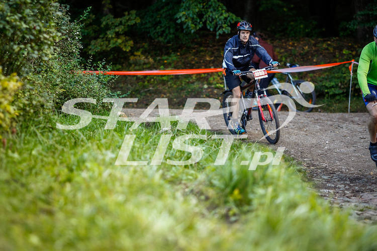 mtbseriesgdansk_2015_00827.jpg
