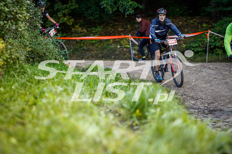 mtbseriesgdansk_2015_00829.jpg