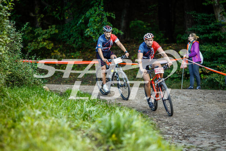 mtbseriesgdansk_2015_00838.jpg