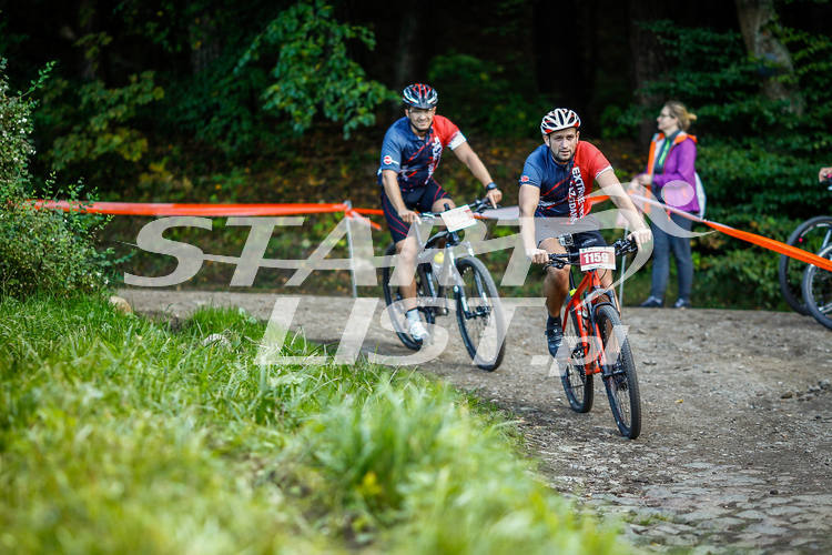 mtbseriesgdansk_2015_00840.jpg