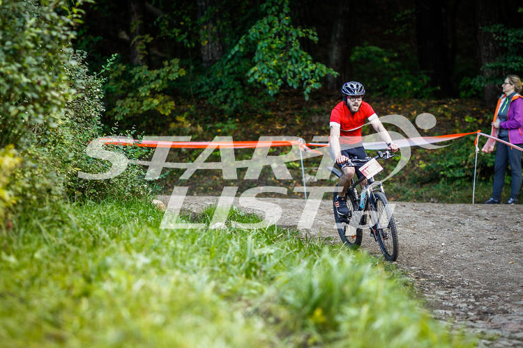 mtbseriesgdansk_2015_00841.jpg