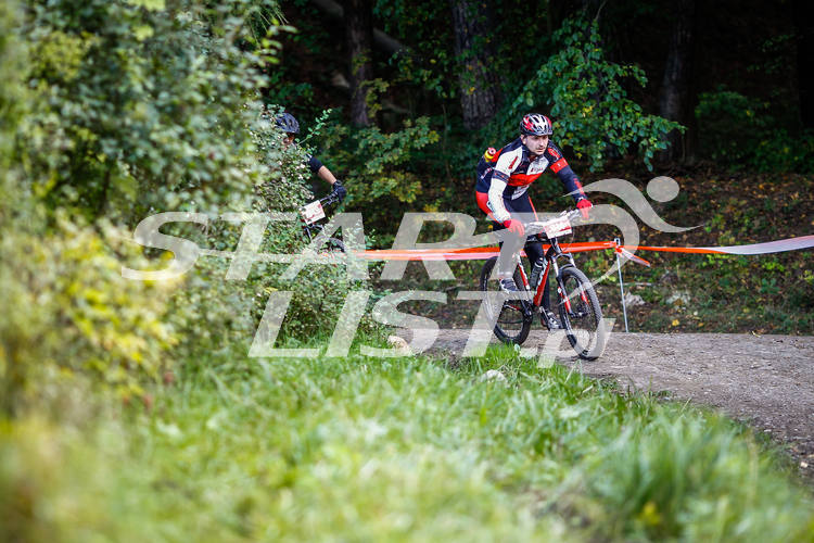 mtbseriesgdansk_2015_00843.jpg