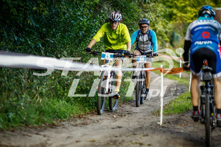 mtbseriesgdansk_2015_00849.jpg