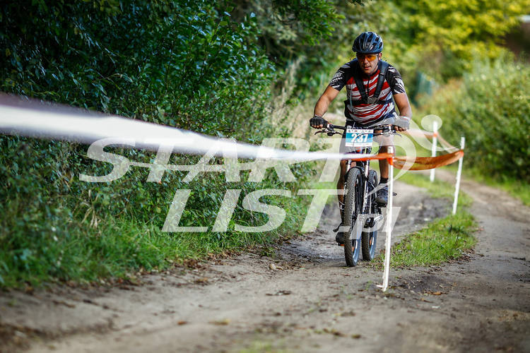 mtbseriesgdansk_2015_00858.jpg