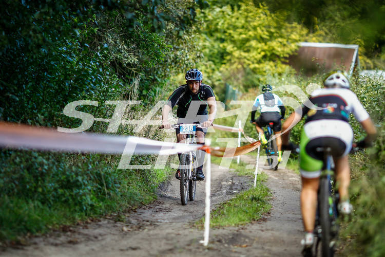 mtbseriesgdansk_2015_00868.jpg