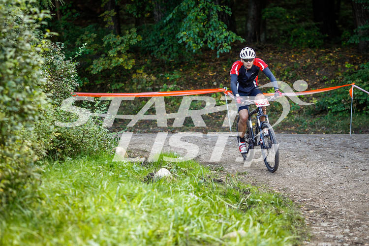 mtbseriesgdansk_2015_00873.jpg