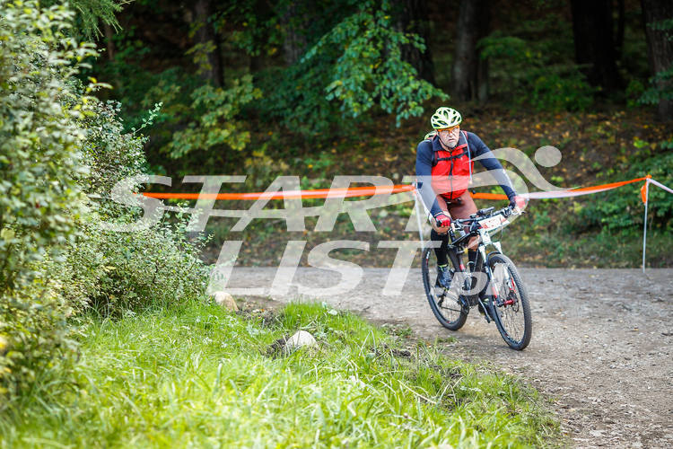 mtbseriesgdansk_2015_00874.jpg