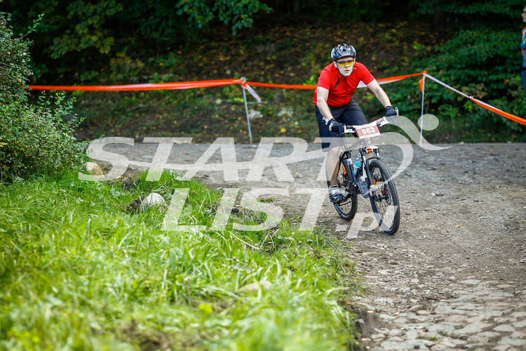 mtbseriesgdansk_2015_00878.jpg