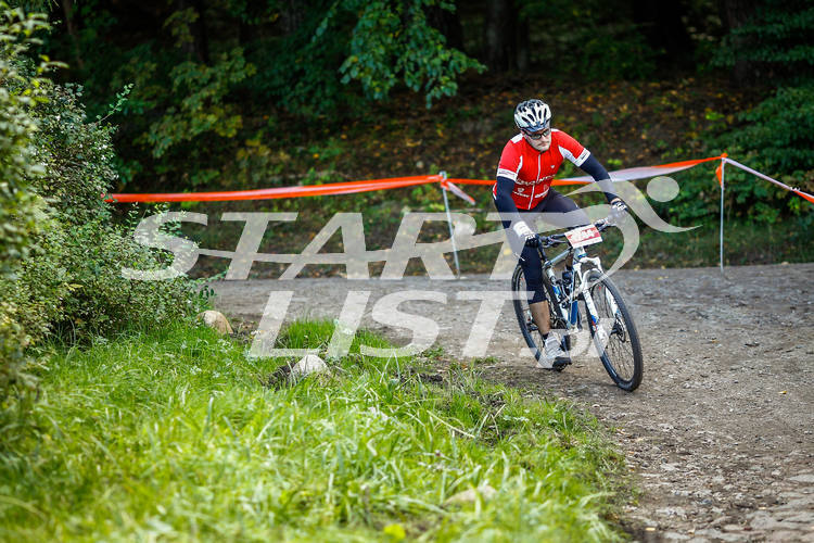 mtbseriesgdansk_2015_00887.jpg