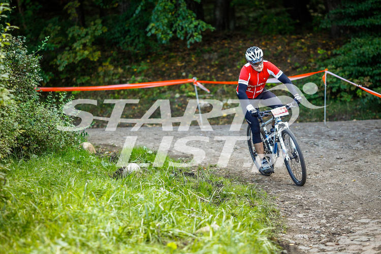 mtbseriesgdansk_2015_00888.jpg