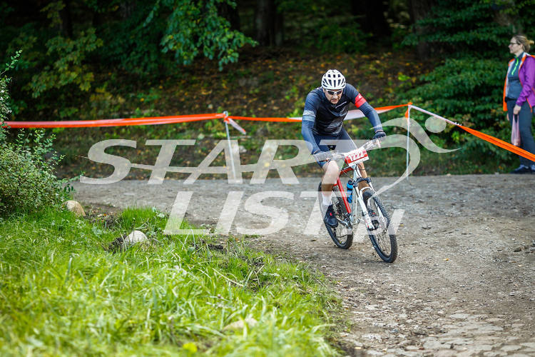 mtbseriesgdansk_2015_00889.jpg