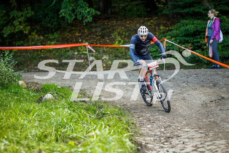 mtbseriesgdansk_2015_00890.jpg