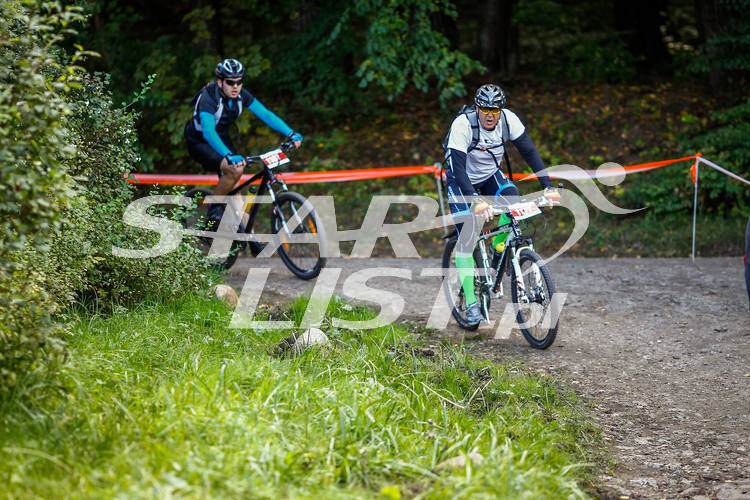 mtbseriesgdansk_2015_00894.jpg