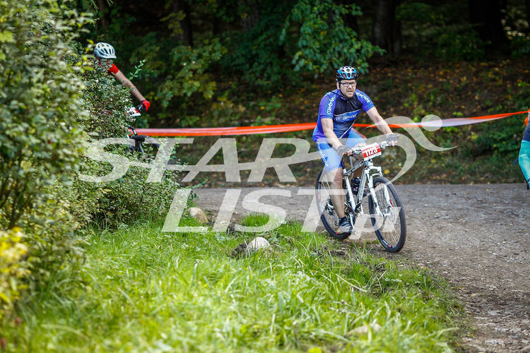 mtbseriesgdansk_2015_00895.jpg