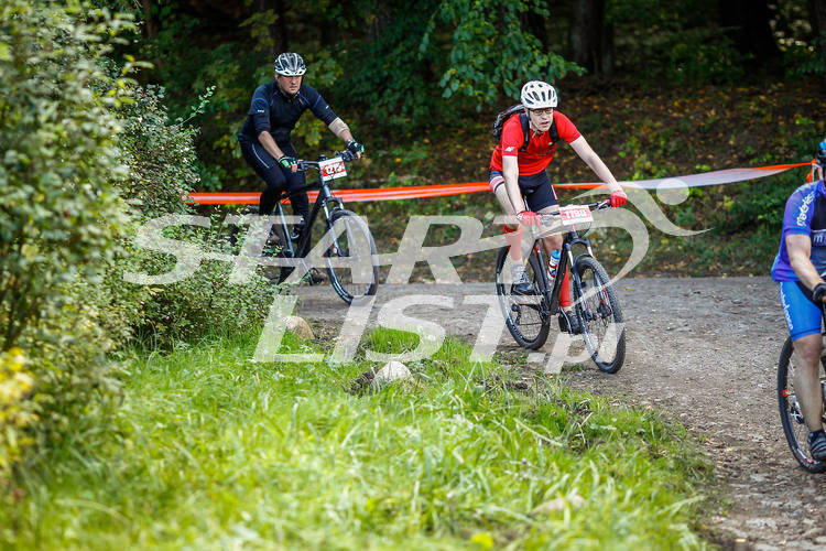 mtbseriesgdansk_2015_00898.jpg