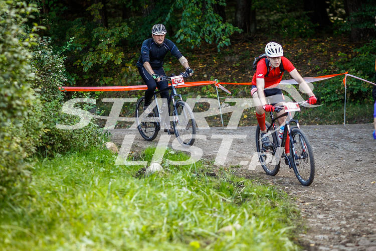 mtbseriesgdansk_2015_00901.jpg