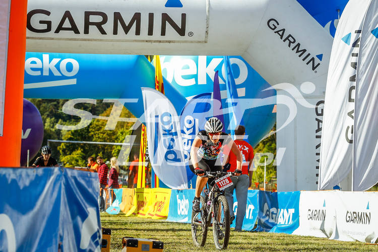 mtbseriesgdansk_2015_00924.jpg