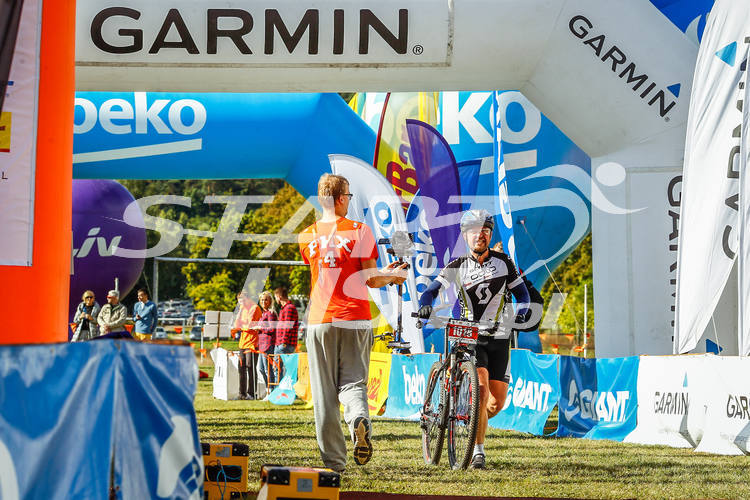 mtbseriesgdansk_2015_00933.jpg