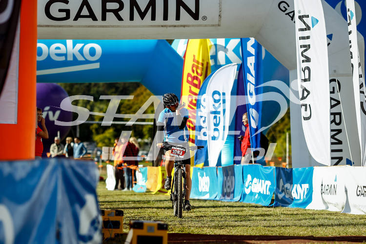 mtbseriesgdansk_2015_00951.jpg