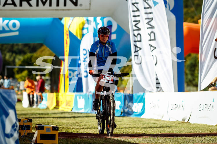 mtbseriesgdansk_2015_00953.jpg