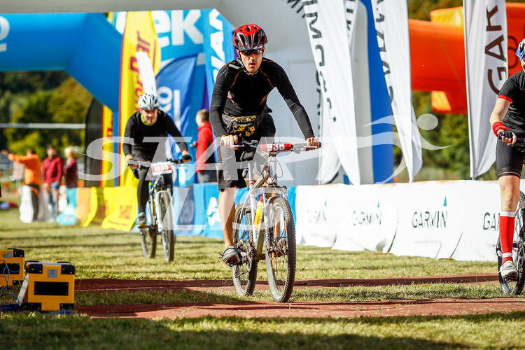 mtbseriesgdansk_2015_00967.jpg