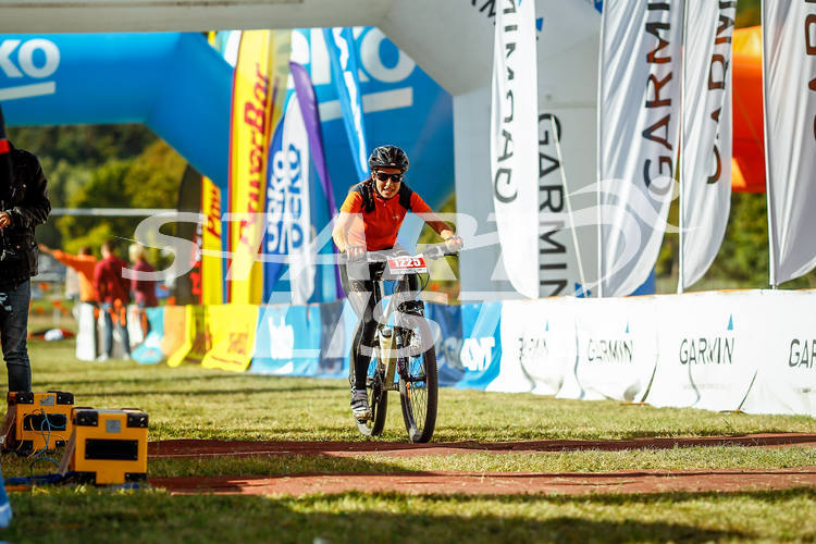 mtbseriesgdansk_2015_00977.jpg