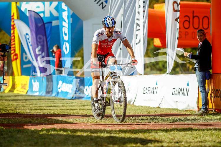 mtbseriesgdansk_2015_00985.jpg