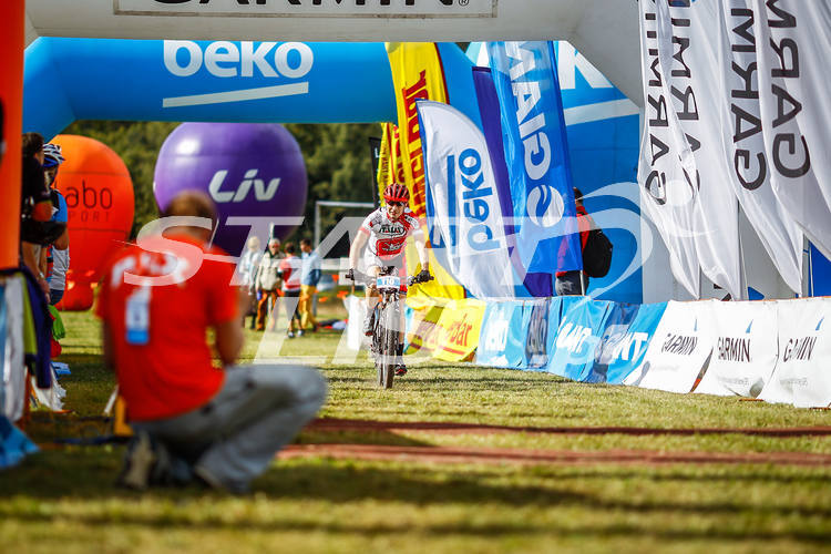 mtbseriesgdansk_2015_01034.jpg