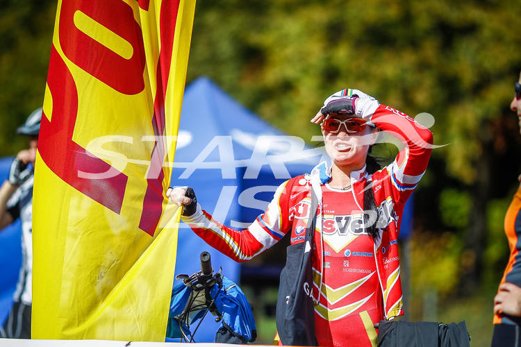 mtbseriesgdansk_2015_01048.jpg