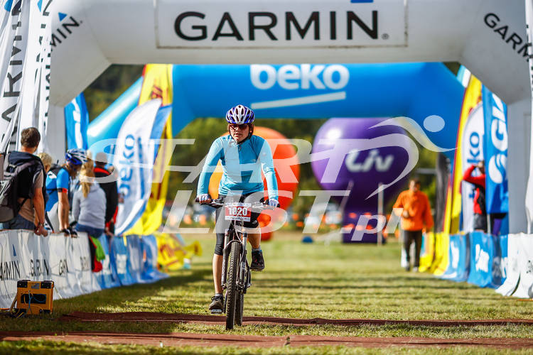 mtbseriesgdansk_2015_01075.jpg