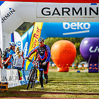 mtbseriesgdansk_2015_01090.jpg
