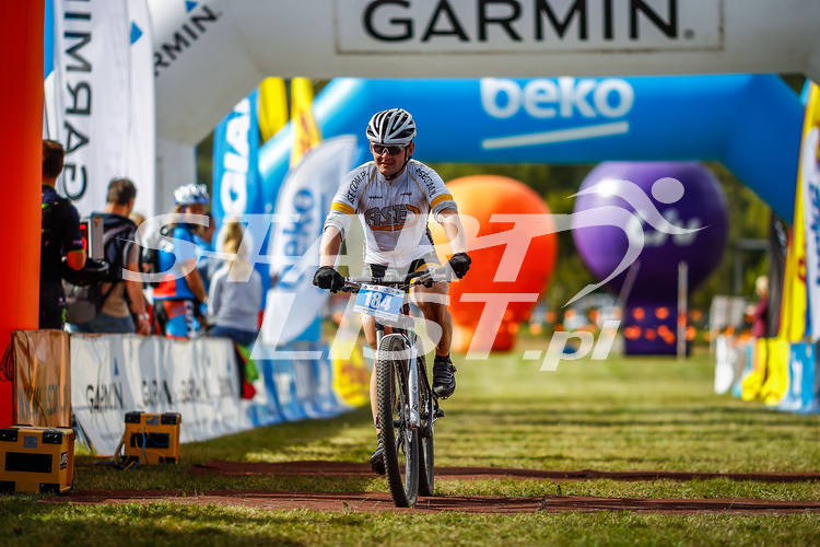 mtbseriesgdansk_2015_01093.jpg