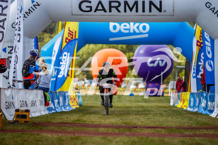 mtbseriesgdansk_2015_01094.jpg