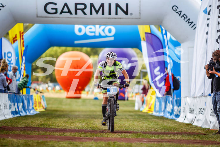 mtbseriesgdansk_2015_01144.jpg